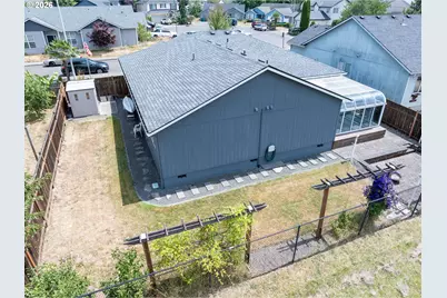 1304 NW 19th Ct, Battle Ground, WA 98604 - Photo 44
