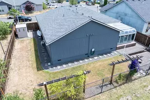 1304 NW 19th Ct, Battle Ground, WA 98604 - Photo 44