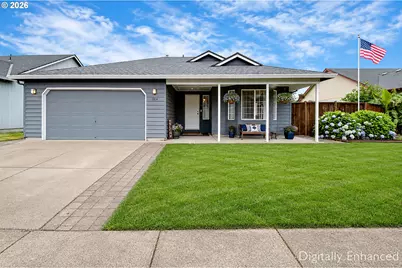 1304 NW 19th Ct, Battle Ground, WA 98604 - Photo 1