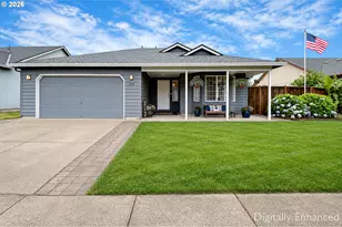 1304 NW 19th Ct, Battle Ground, WA 98604 - Photo 1