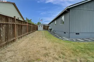 1304 NW 19th Ct, Battle Ground, WA 98604 - Photo 40
