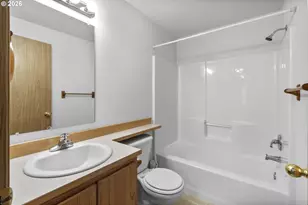 1304 NW 19th Ct, Battle Ground, WA 98604 - Photo 22