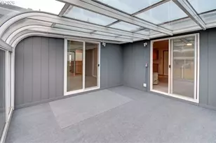 1304 NW 19th Ct, Battle Ground, WA 98604 - Photo 20