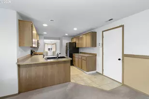 1304 NW 19th Ct, Battle Ground, WA 98604 - Photo 12