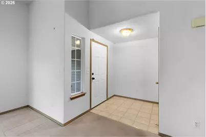 1304 NW 19th Ct, Battle Ground, WA 98604 - Photo 4