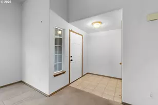 1304 NW 19th Ct, Battle Ground, WA 98604 - Photo 4