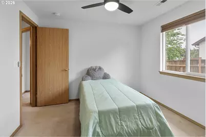 1304 NW 19th Ct, Battle Ground, WA 98604 - Photo 34