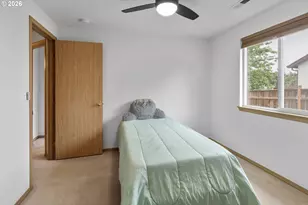 1304 NW 19th Ct, Battle Ground, WA 98604 - Photo 34