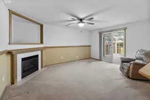 1304 NW 19th Ct, Battle Ground, WA 98604 - Photo 16