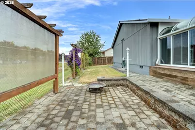 1304 NW 19th Ct, Battle Ground, WA 98604 - Photo 38