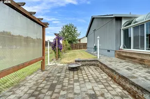 1304 NW 19th Ct, Battle Ground, WA 98604 - Photo 38