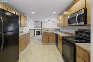 1304 NW 19th Ct, Battle Ground, WA 98604 - Photo 10