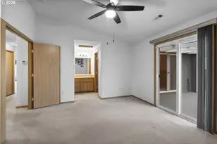1304 NW 19th Ct, Battle Ground, WA 98604 - Photo 28