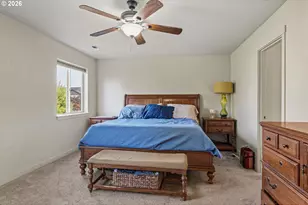 5004 NE 42nd St, Vancouver, WA 98661 - Photo 18