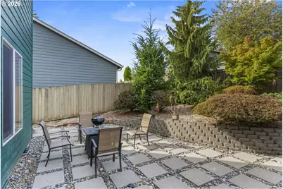 5004 NE 42nd St, Vancouver, WA 98661 - Photo 24