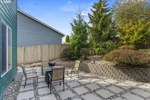 5004 NE 42nd St, Vancouver, WA 98661 - Photo 24