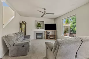 5004 NE 42nd St, Vancouver, WA 98661 - Photo 12