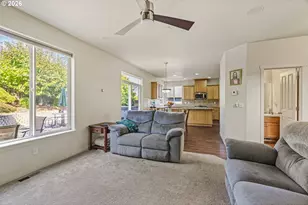 5004 NE 42nd St, Vancouver, WA 98661 - Photo 8