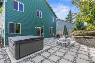 5004 NE 42nd St, Vancouver, WA 98661 - Photo 28