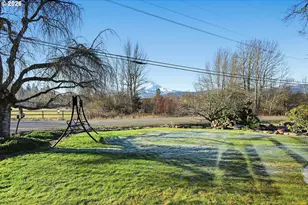 6370 Miller Rd, Mt Hood Prkdl, OR 97041 - Photo 38