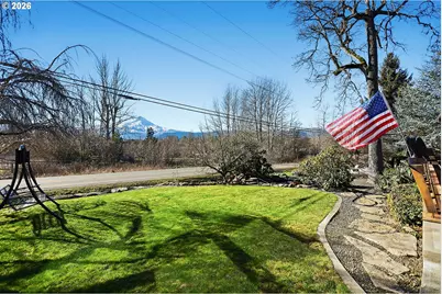 6370 Miller Rd, Mt Hood Prkdl, OR 97041 - Photo 30