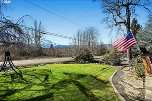 6370 Miller Rd, Mt Hood Prkdl, OR 97041 - Photo 30