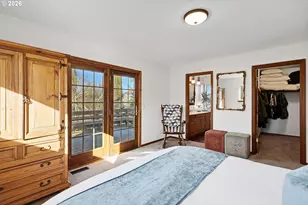 6370 Miller Rd, Mt Hood Prkdl, OR 97041 - Photo 18