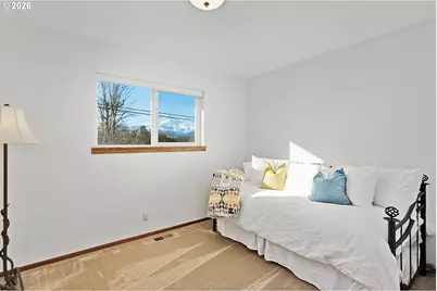 6370 Miller Rd, Mt Hood Prkdl, OR 97041 - Photo 22