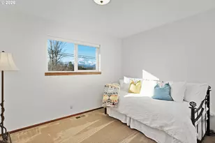 6370 Miller Rd, Mt Hood Prkdl, OR 97041 - Photo 22