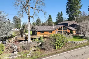 6370 Miller Rd, Mt Hood Prkdl, OR 97041 - Photo 4