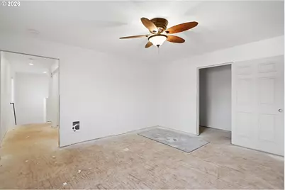 6370 Miller Rd, Mt Hood Prkdl, OR 97041 - Photo 28