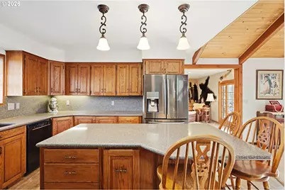 6370 Miller Rd, Mt Hood Prkdl, OR 97041 - Photo 10