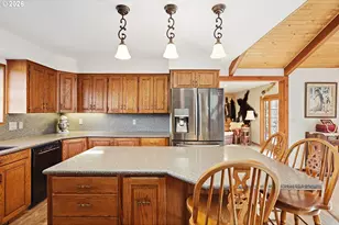 6370 Miller Rd, Mt Hood Prkdl, OR 97041 - Photo 10