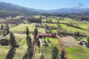 6370 Miller Rd, Mt Hood Prkdl, OR 97041 - Photo 40