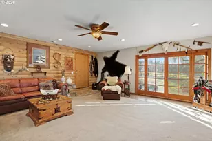 6370 Miller Rd, Mt Hood Prkdl, OR 97041 - Photo 16