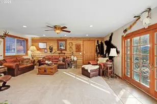 6370 Miller Rd, Mt Hood Prkdl, OR 97041 - Photo 14