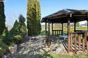 6370 Miller Rd, Mt Hood Prkdl, OR 97041 - Photo 34