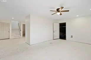 6370 Miller Rd, Mt Hood Prkdl, OR 97041 - Photo 24