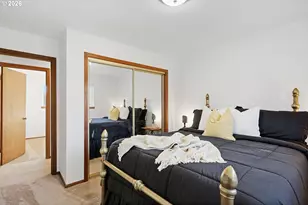 6370 Miller Rd, Mt Hood Prkdl, OR 97041 - Photo 20