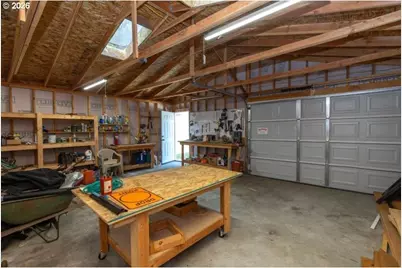 337 Black Oak Dr, Roseburg, OR 97471 - Photo 28