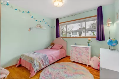 6815 SW 14th Ave, Portland, OR 97219 - Photo 20