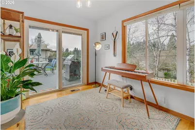 6815 SW 14th Ave, Portland, OR 97219 - Photo 6