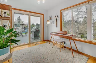 6815 SW 14th Ave, Portland, OR 97219 - Photo 6