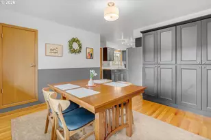 6815 SW 14th Ave, Portland, OR 97219 - Photo 14