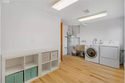 6815 SW 14th Ave, Portland, OR 97219 - Photo 32