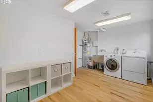 6815 SW 14th Ave, Portland, OR 97219 - Photo 32