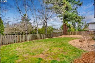 6815 SW 14th Ave, Portland, OR 97219 - Photo 40