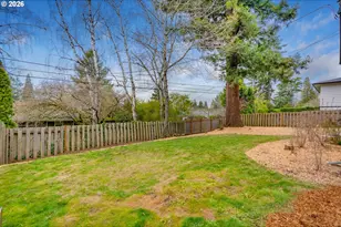 6815 SW 14th Ave, Portland, OR 97219 - Photo 40