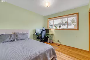 6815 SW 14th Ave, Portland, OR 97219 - Photo 18