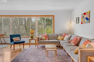 6815 SW 14th Ave, Portland, OR 97219 - Photo 2